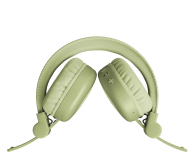 Fresh N Rebel Code Core Wild Green - 1367901 - zdjęcie 4